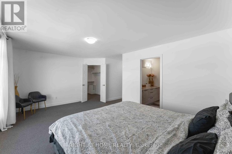 29325892/339-shuttleworth-drive/leitrim/ottawa/ontario/K1T0T6_21