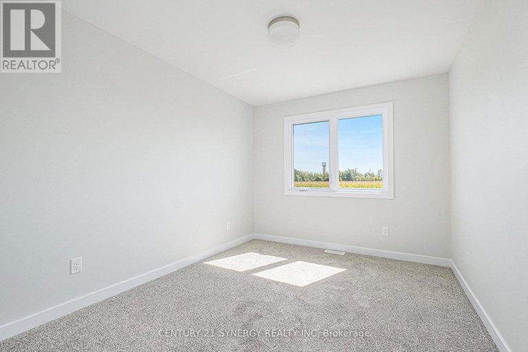 29295233/lot-00-stan-street/north-stormont-finch-twp/north-stormont/ontario/K0A1R0_25