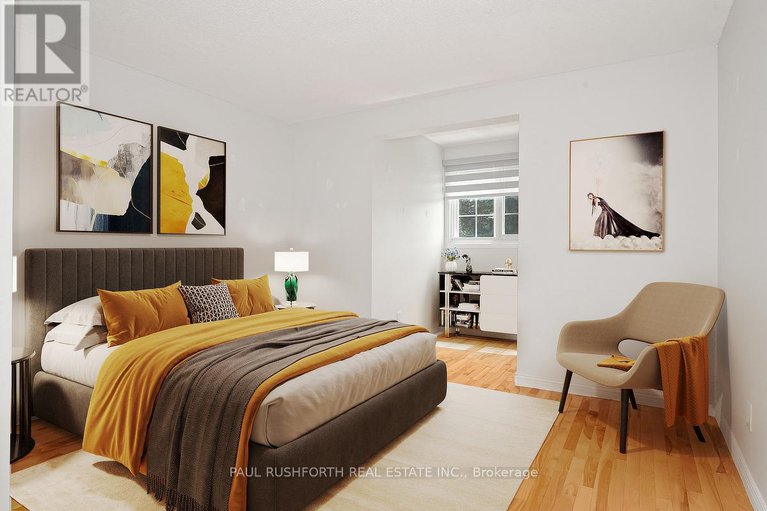 28752377/89-hawk-crescent/hunt-clubwestern-community/ottawa/ontario/K1V9G8_21