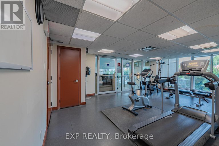 28610702/302-200-rideau-street/sandy-hill/ottawa/ontario/K1N5Y1_46
