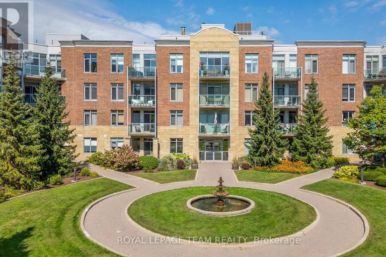 28831348/217-205-bolton-street/lower-townbyward-market/ottawa/ontario/K1N1K7_3