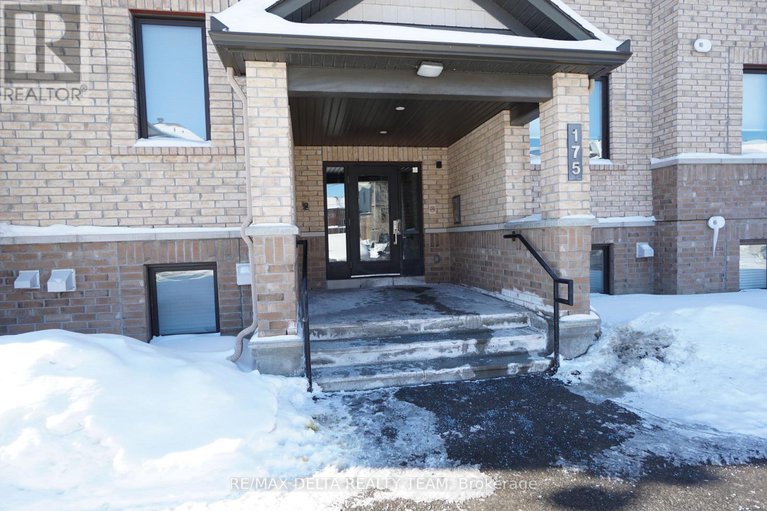 29311743/1-175-bluestone-private/avalon-west/ottawa/ontario/K4A0X7_3