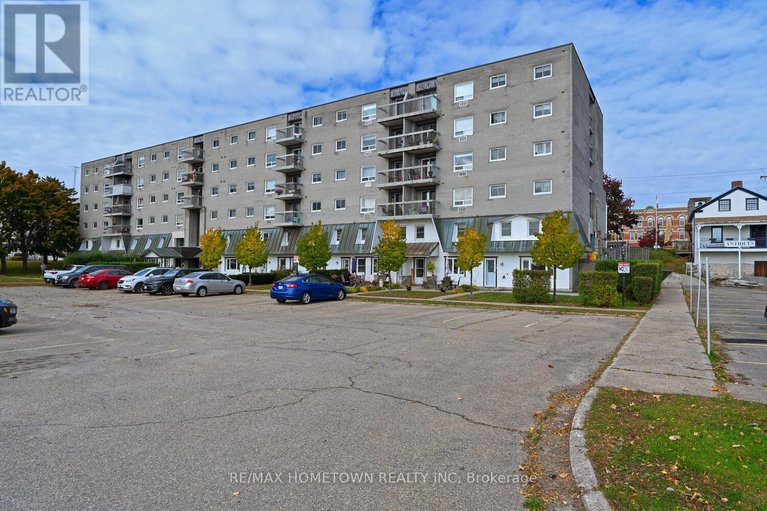 28473716/309-235-water-street/prescott/prescott/ontario/K0E1T0_4