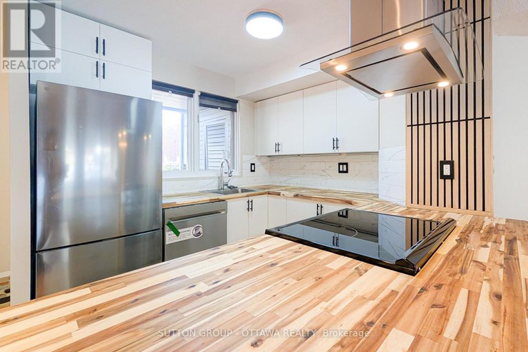 29050097/267-bruyere-street/lower-town/ottawa/ontario/K1N5E5_3