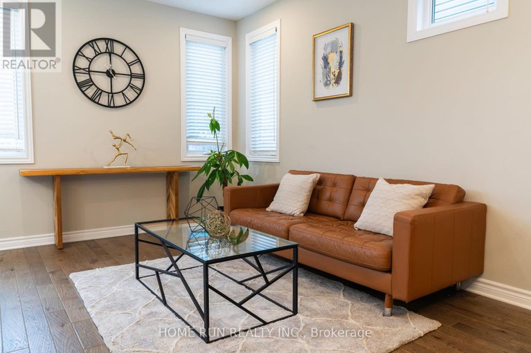 28823444/974-kilbirnie-drive/half-moon-bay/ottawa/ontario/K2J6E6_13