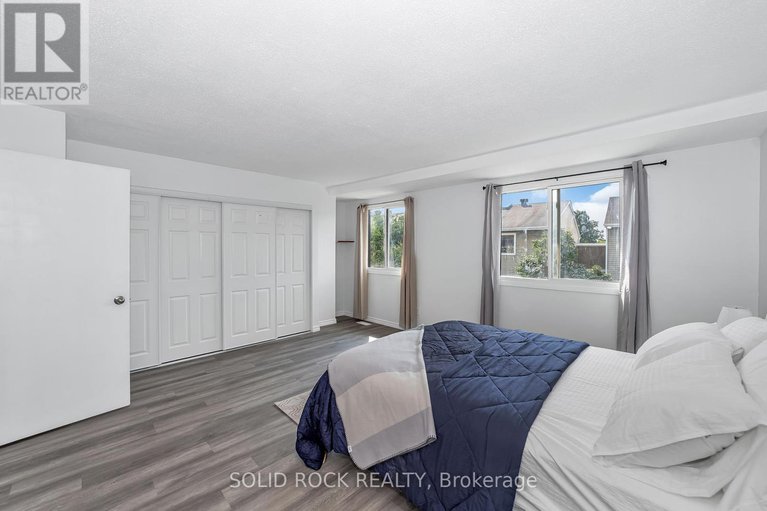 28779716/348-monica-crescent/bilberry-creekqueenswood-heights/ottawa/ontario/K1E3N5_18