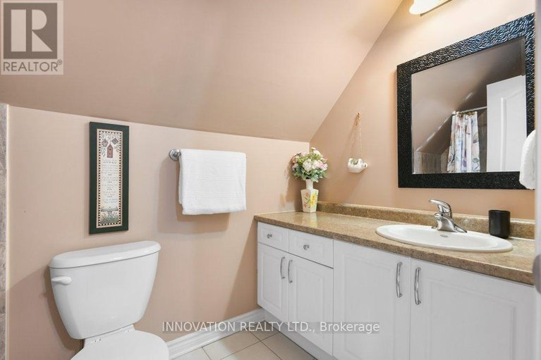 29452602/207-ferguson-falls-road/lanark-highlands-lanark-twp/lanark-highlands/ontario/K7C0C5_28