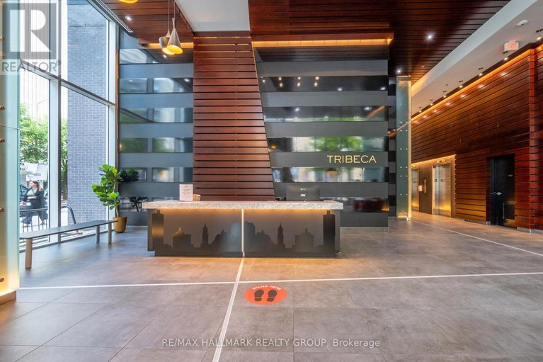 29543922/1904-179-metcalfe-street/ottawa-centre/ottawa/ontario/K2P1P7_2