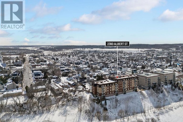 29447131/206-2360-albert-street/town-of-rockland/clarence-rockland/ontario/K4K0C4_6
