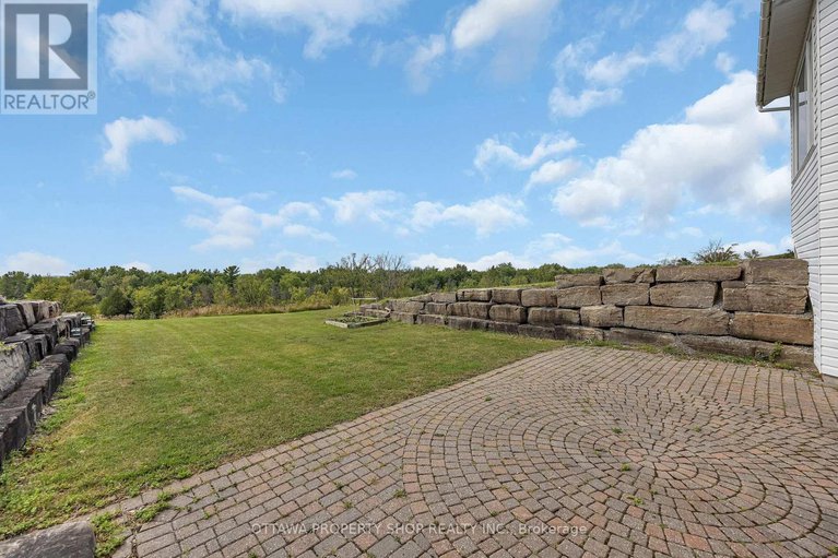 29315282/3057-greenland-road/dunrobin-shores/ottawa/ontario/K0A1T0_27