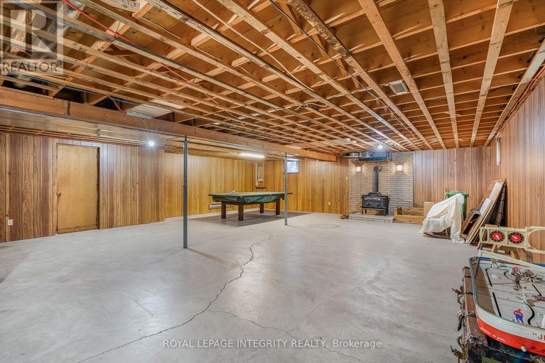 29055164/1172-st-pierre-road/embrun/russell/ontario/K0A1W1_18