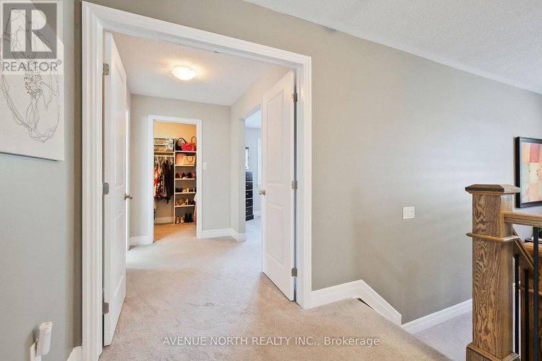 28583640/332-andalusian-crescent/emerald-meadowstrailwest/ottawa/ontario/K2V0C2_30