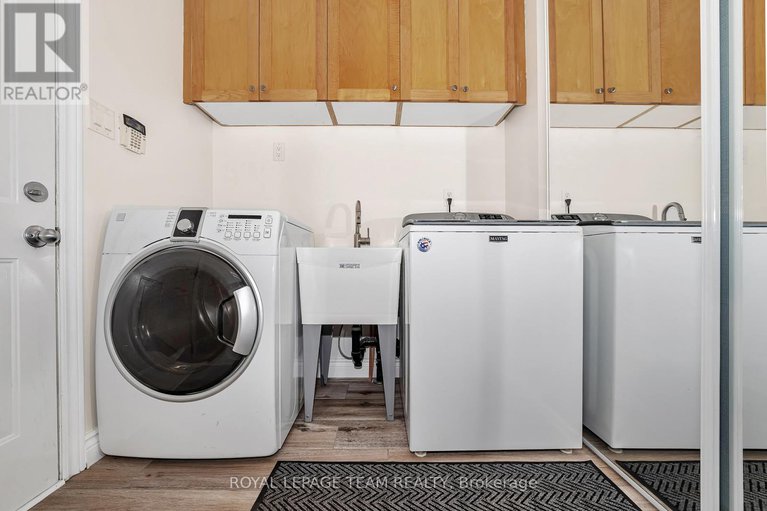 28614857/17-kolo-drive/remainder-of-stittsville-area/ottawa/ontario/K0A1B0_13