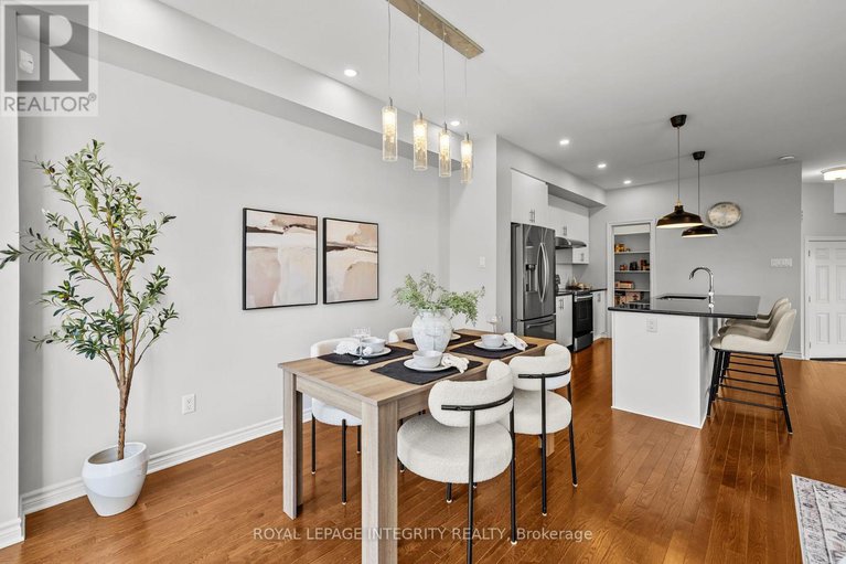 28798693/98-jardiniere-street/remainder-of-stittsville-area/ottawa/ontario/K2S2K2_8
