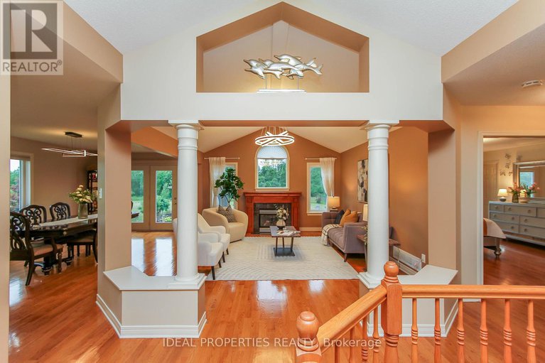 28535997/208-pine-ridge-drive/beckwith-twp/beckwith/ontario/K7C3P2_10