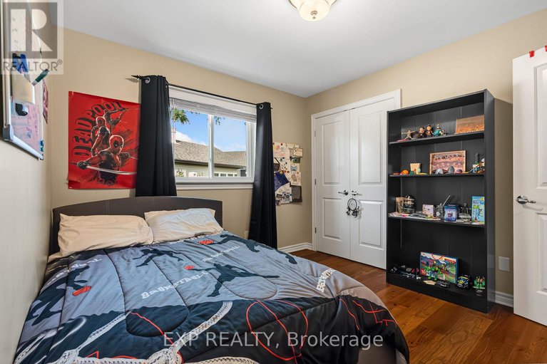 29215004/86-horton-street/mississippi-mills-ramsay-twp/mississippi-mills/ontario/K0A1A0_25