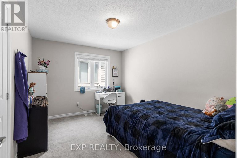 28275401/206-ponderosa-street/emerald-meadowstrailwest/ottawa/ontario/K2V0J6_19