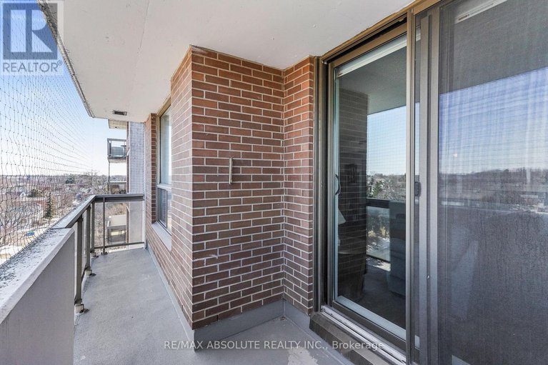 29531085/607-200-lafontaine-avenue/vanier/ottawa/ontario/K1L8K8_25