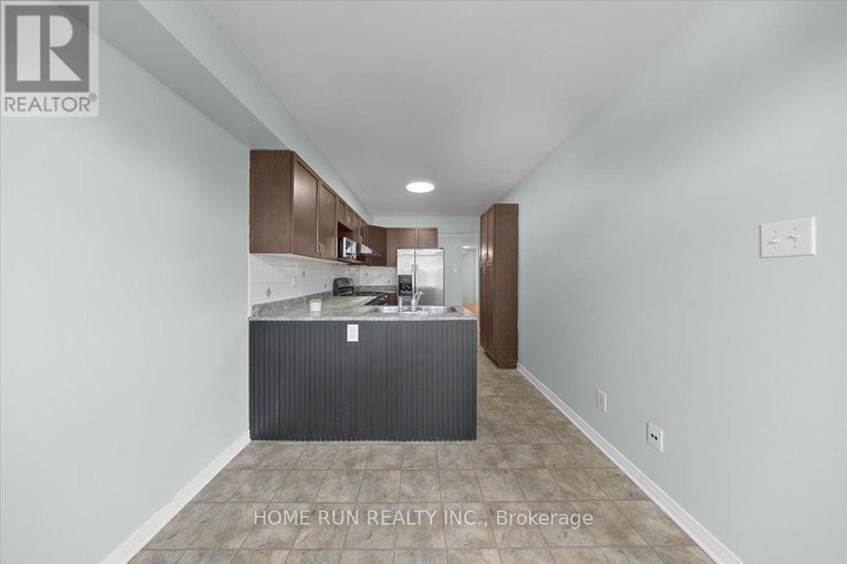 29652156/294-applecross-crescent/morgans-grantsouth-march/ottawa/ontario/K2K0C4_23