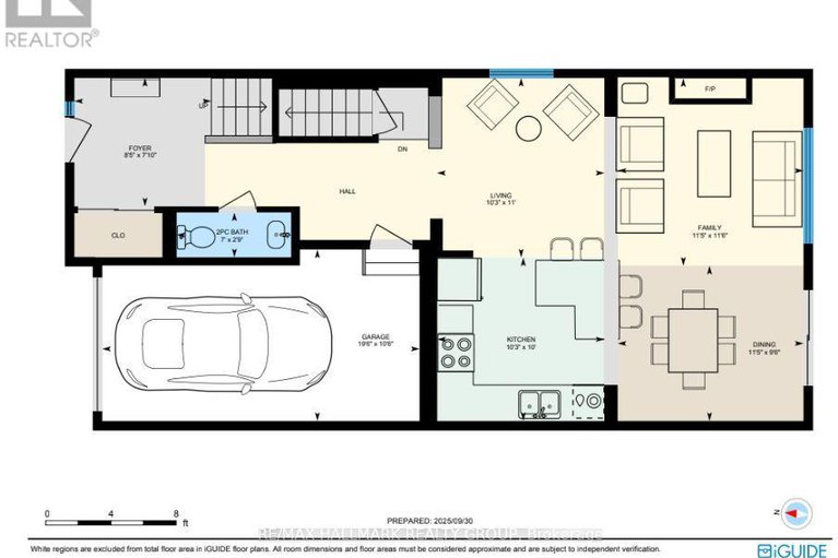 28931409/610-fenwick-way/stonebridge/ottawa/ontario/K2J7E5_47