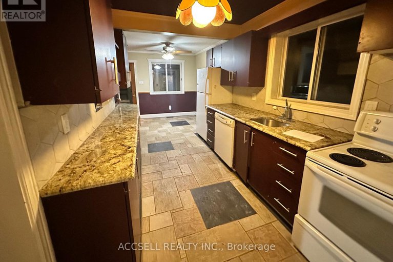 29333703/58-clegg-street-s/ottawa-east/ottawa/ontario/K1S0H8_7