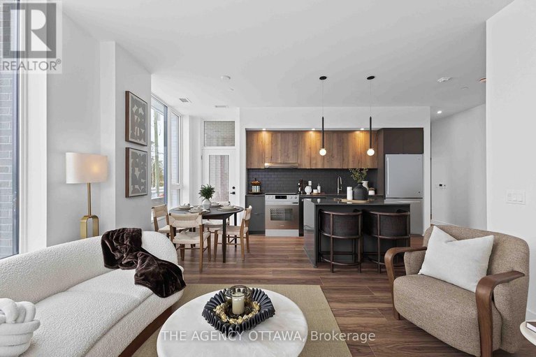 29132288/107-3071-riverside-drive/mooneys-bayriverside-park/ottawa/ontario/K1V9R2_13