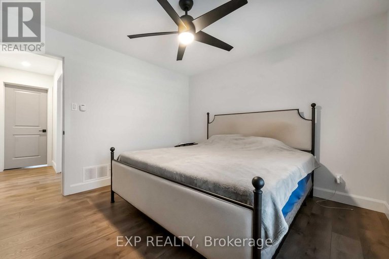 29156731/2760-johannes-street/metcalfe/ottawa/ontario/K0A2P0_6