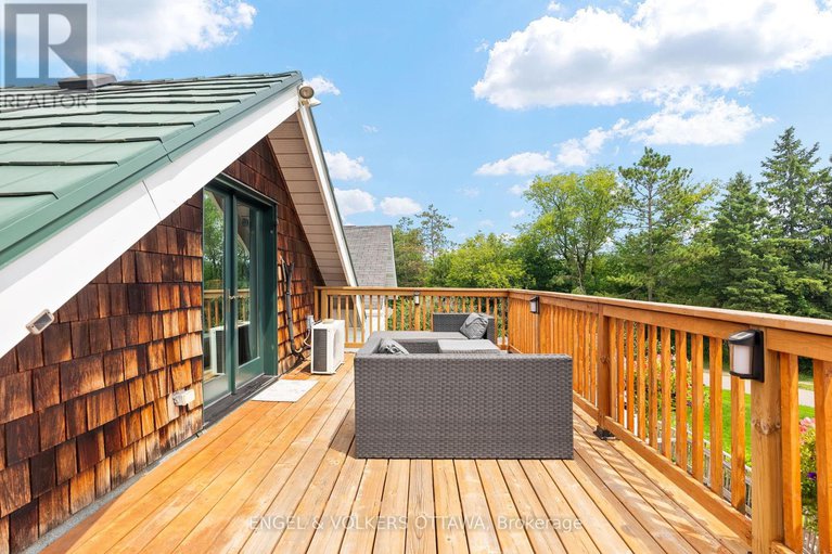 28607993/30-belmont-avenue/old-ottawa-southrideau-gardens/ottawa/ontario/K1S0V1_22