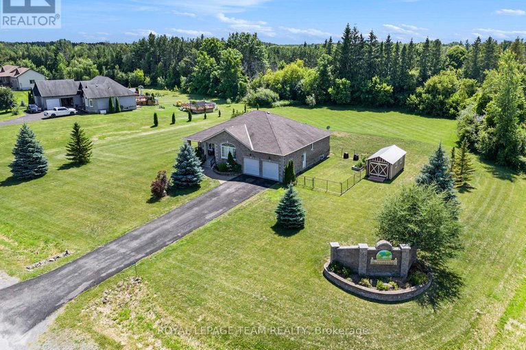 28645186/124-stonewalk-drive/north-grenville-twp-kemptville-south/north-grenville/ontario/K0G1J0_36