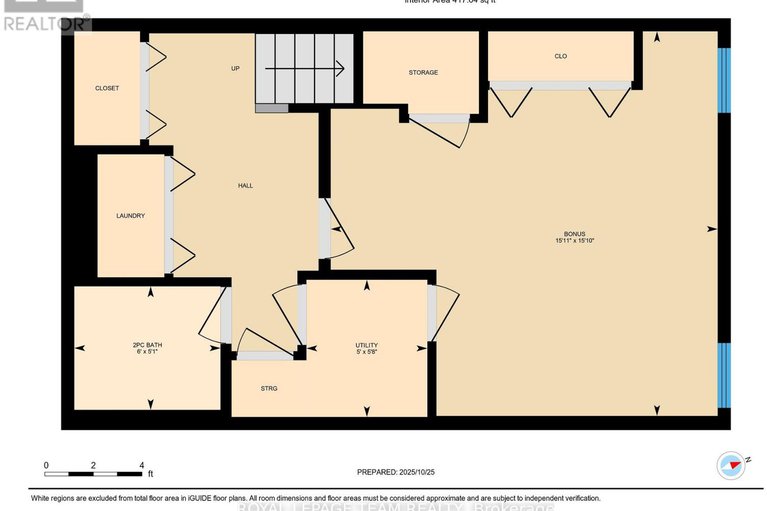 29375865/b-902-elmsmere-road/beacon-hill-south/ottawa/ontario/K1J7T6_18