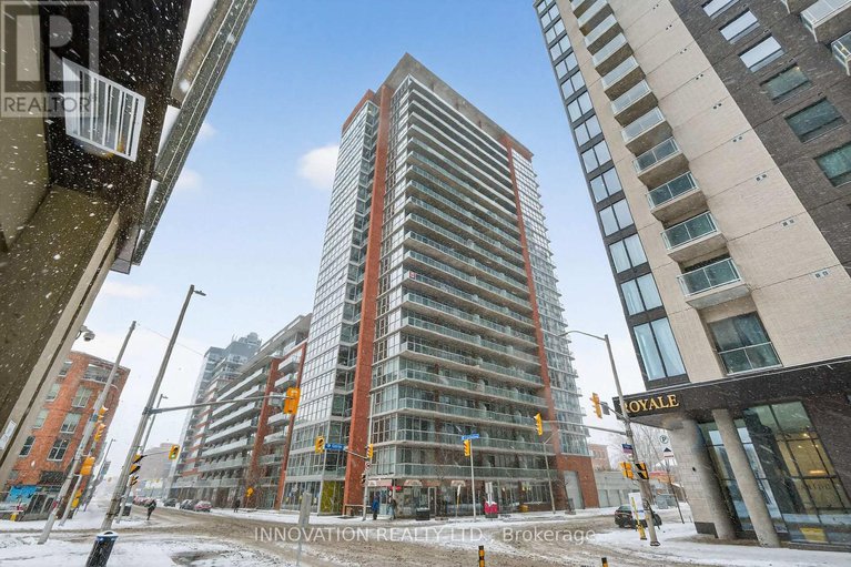 29185344/201-179-george-street/lower-townbyward-market/ottawa/ontario/K1N1J8_3