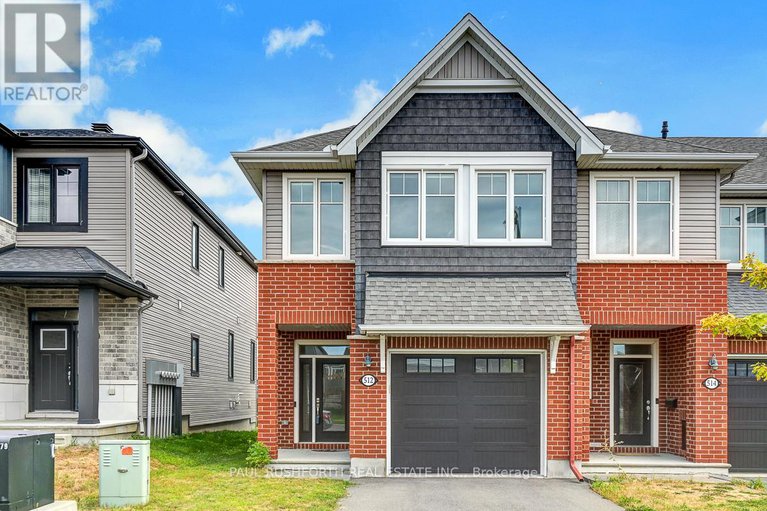 28766294/512-edenwylde-drive/remainder-of-stittsville-area/ottawa/ontario/K2S2K4_1