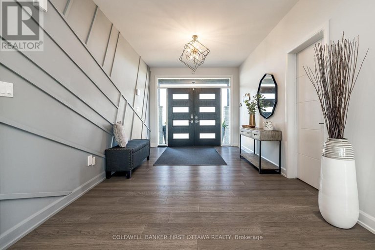 28809013/5758-fernbank-road/remainder-of-stittsville-area/ottawa/ontario/K2S1B6_3