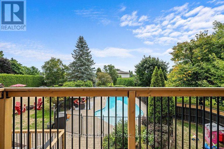 28818667/7038-quinnfield-way/greely/ottawa/ontario/K4P1B7_22