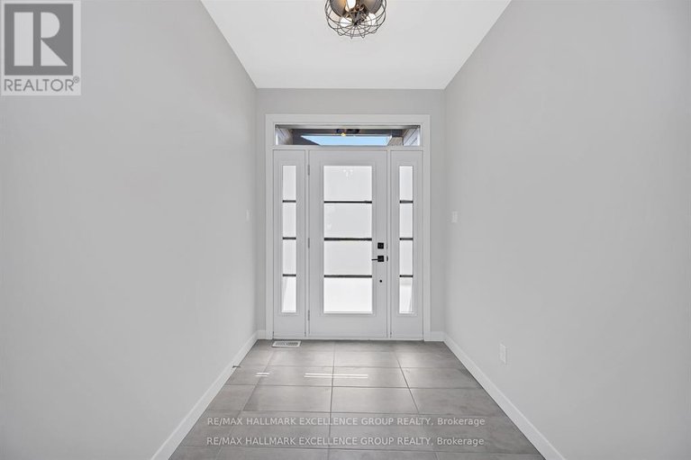 29317076/1345-diamond-street/clarencerockland-twp/clarence-rockland/ontario/K4K0M6_3