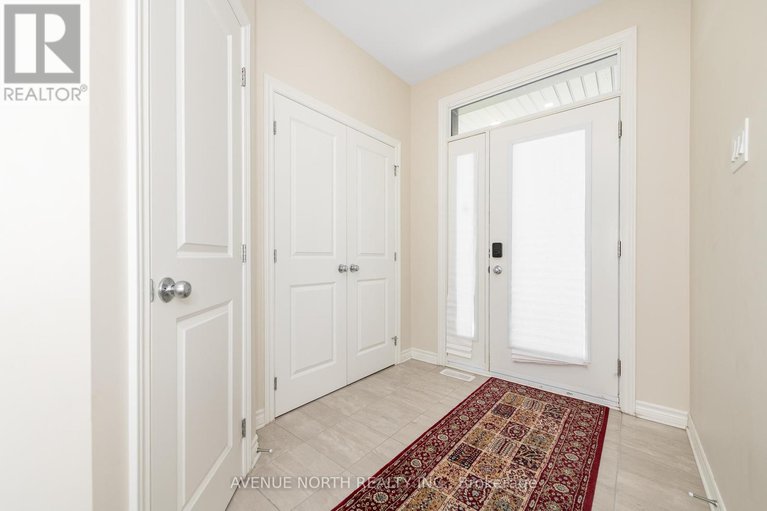 28321714/756-namur-street/embrun/russell/ontario/K0A1W0_4