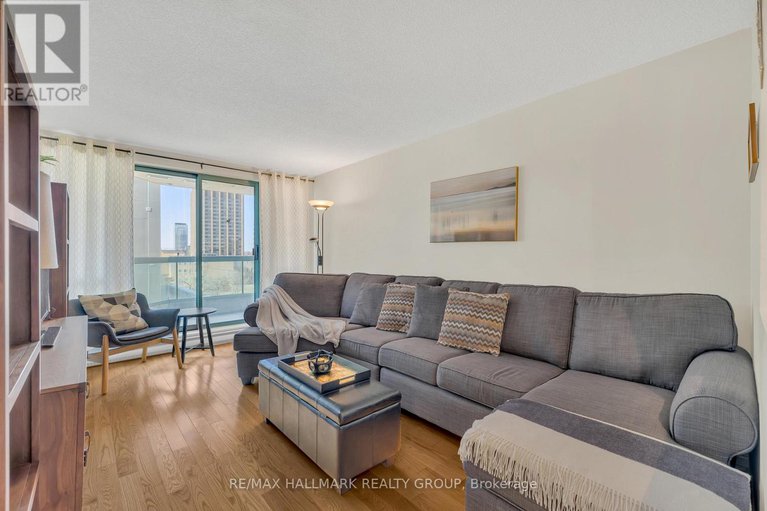 28925512/307-550-cambridge-street-s/west-centre-town/ottawa/ontario/K1S5N3_9