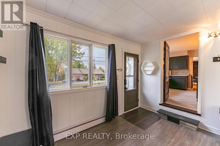 29159203/635-front-road-w/champlain-twp/champlain/ontario/K0B1K0_6