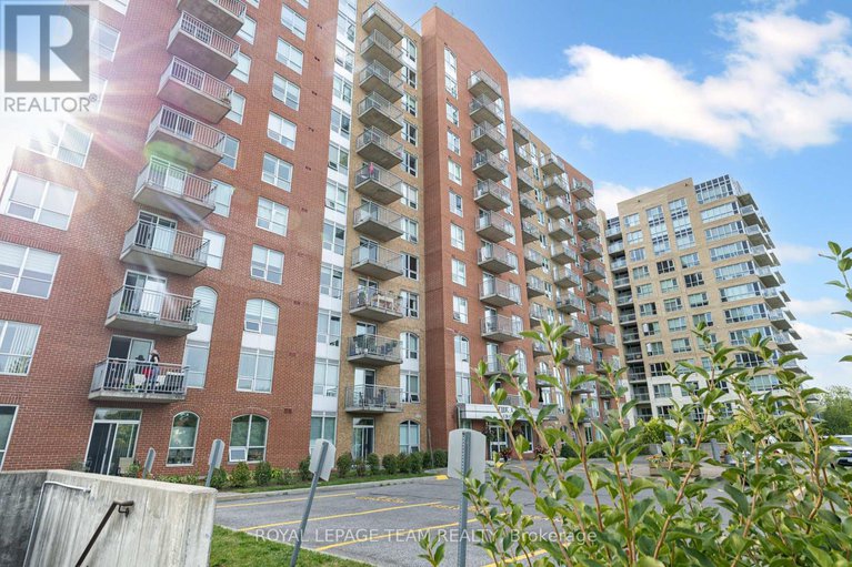 28873620/901-120-grant-carman-drive/borden-farmstewart-farmcarleton-heightsparkwood-hills/ottawa/ontario/K2E1C8_36