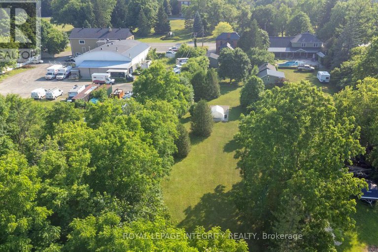 28558173/835-prescott-street/kemptville/north-grenville/ontario/K0G1J0_31