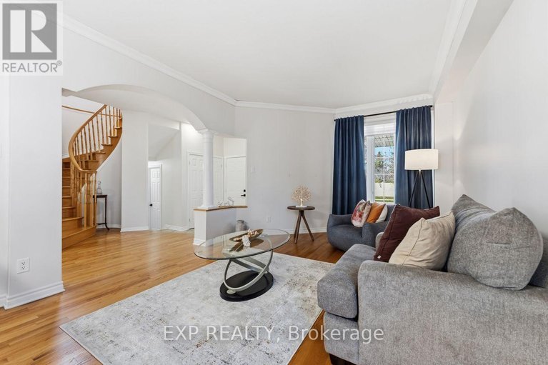 29674705/3-shining-star-circle/stittsville-south/ottawa/ontario/K2S2B5_5