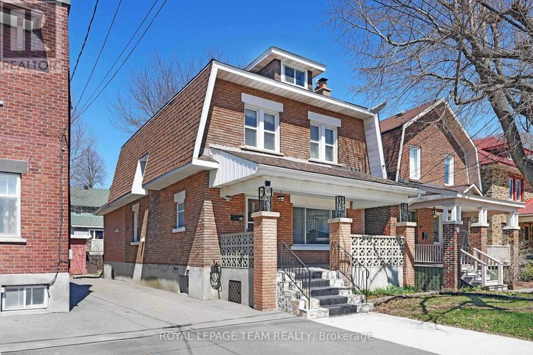 29645117/85-grove-avenue/old-ottawa-south/ottawa/ontario/K1S3A7_2