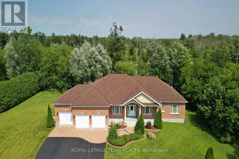29359400/2539-kearns-way/osgoode-twp-north-of-reg-rd-6/ottawa/ontario/K4P1R9_3