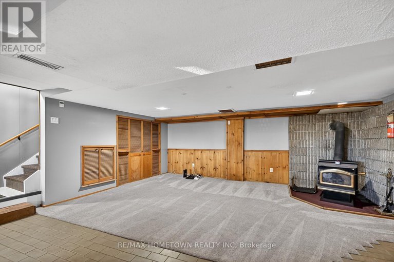 29629918/6-jane-street/augusta-twp/augusta/ontario/K0E1P0_29