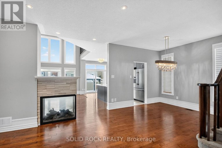 29092513/118-wilhelmina-place/riverside-southgloucester-glen/ottawa/ontario/K4M0B4_10