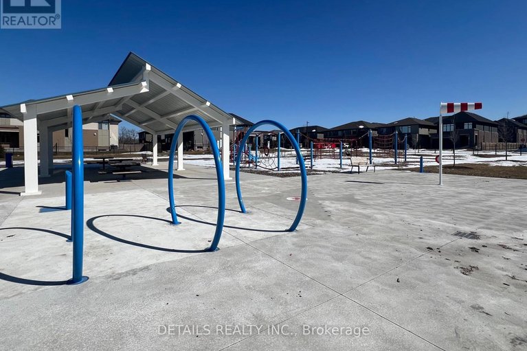 29537581/303-wigwas-street/cfb-rockcliffe-and-area/ottawa/ontario/K1K5A1_42