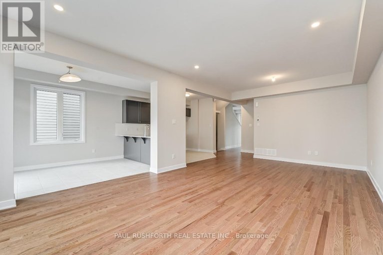 29614403/623-terrier-circle/goulbourn-twp-from-franktown-rdsouth-to-rideau/ottawa/ontario/K0A2Z0_8