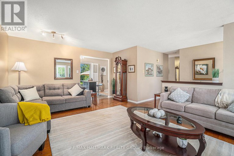 28330322/2199-wallingford-way/north-gower/ottawa/ontario/K0A2T0_4