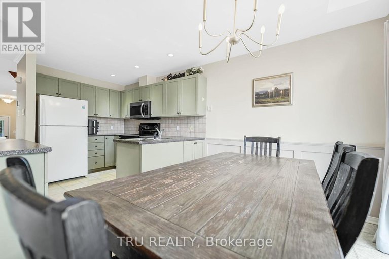 28362867/102-southpointe-avenue/longfields/ottawa/ontario/K2J4T5_21