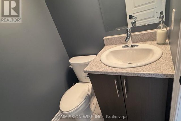 29407324/18-madelon-drive/longfields/ottawa/ontario/K2J5C8_4